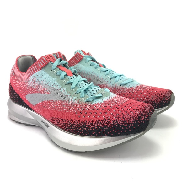 women's levitate 2 running shoes